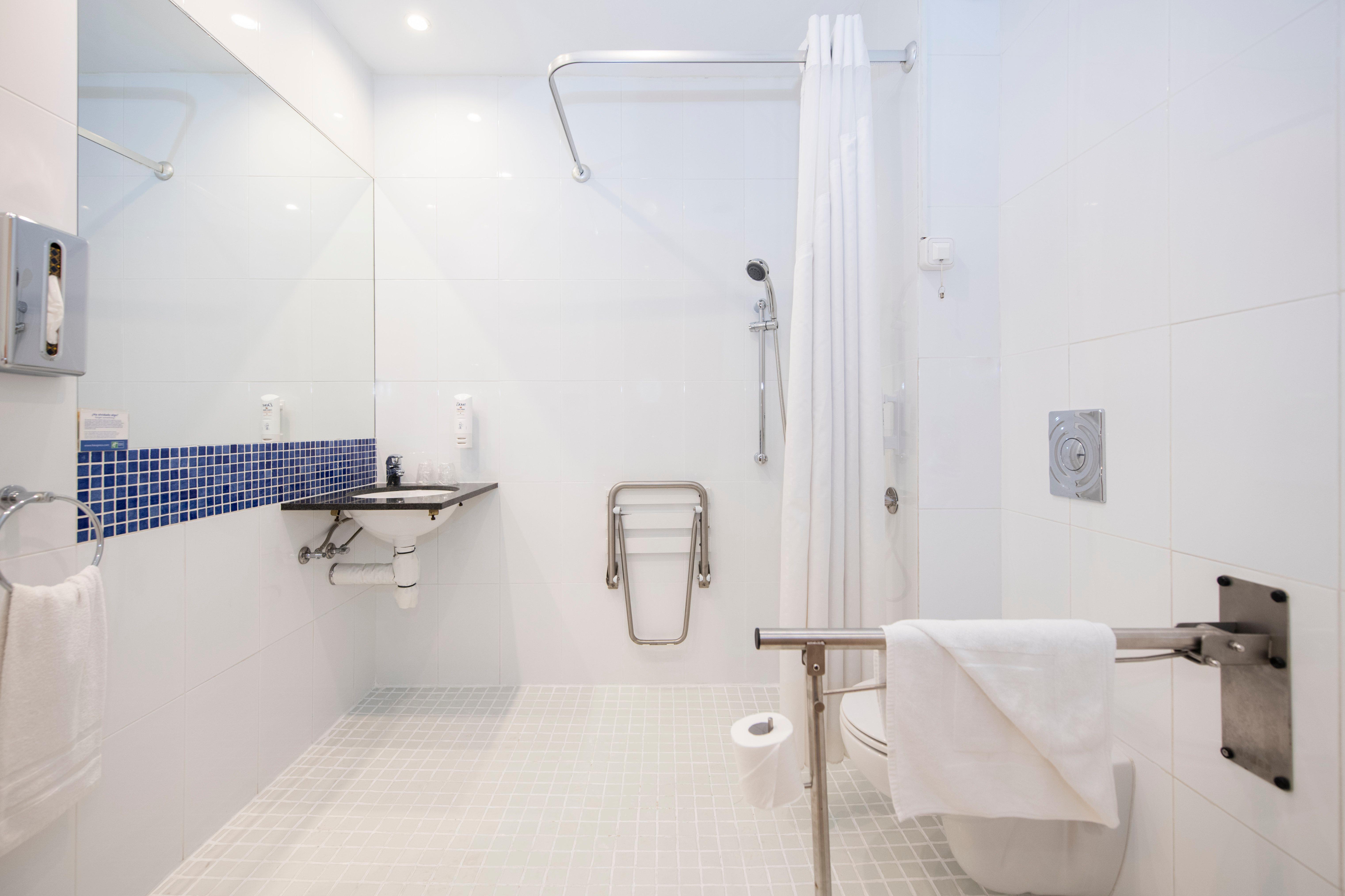 Holiday Inn Express Barcelona - Montmelo By Ihg Granollers Exteriér fotografie